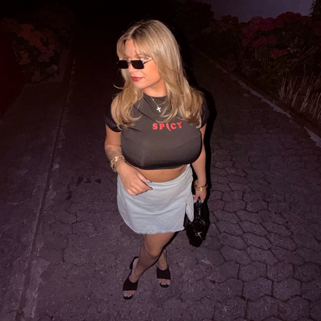 Instagram Profilbild von vivianatslks