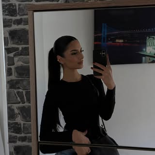 Instagram Profilbild von h1vd.a36