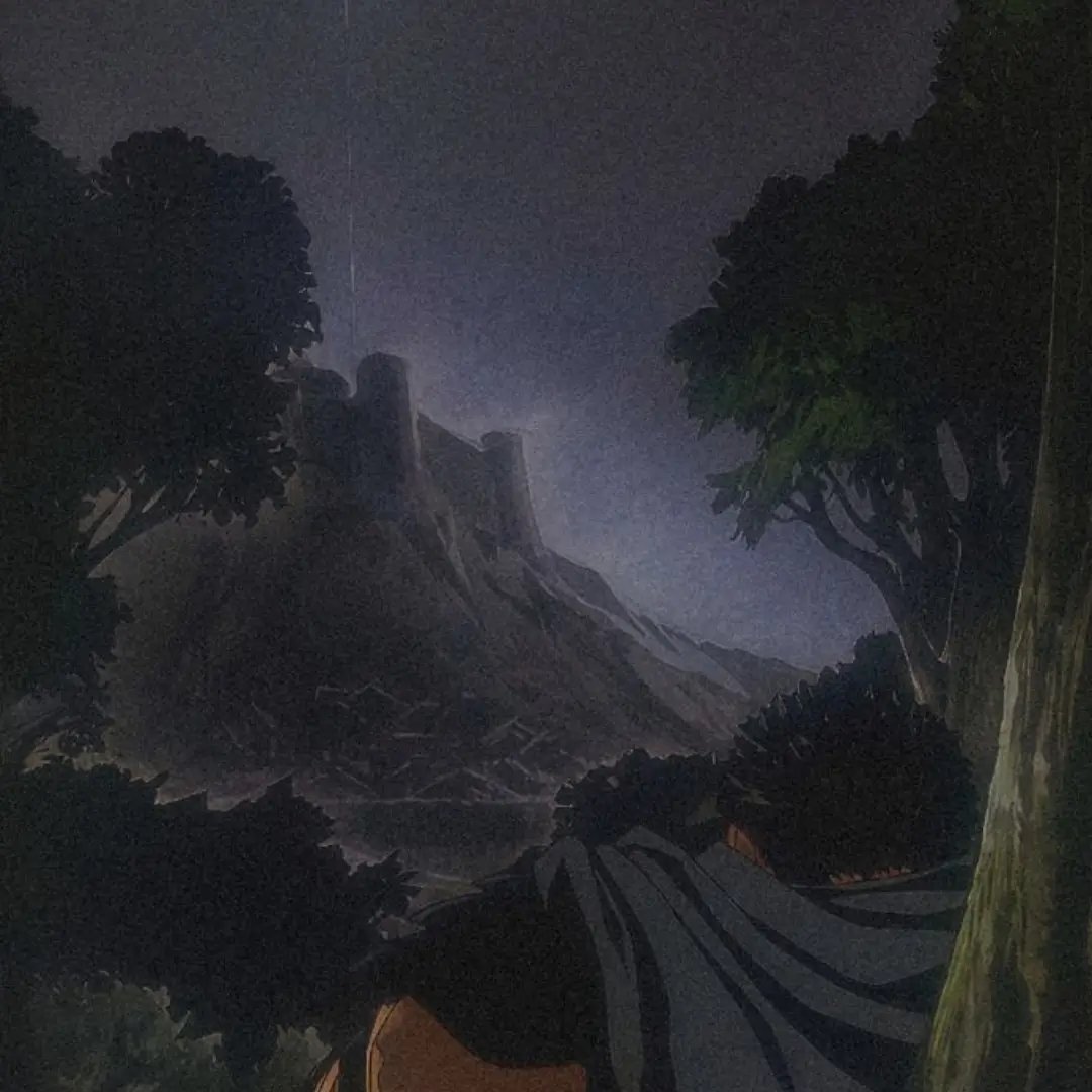 Instagram Profilbild von lostctrlz