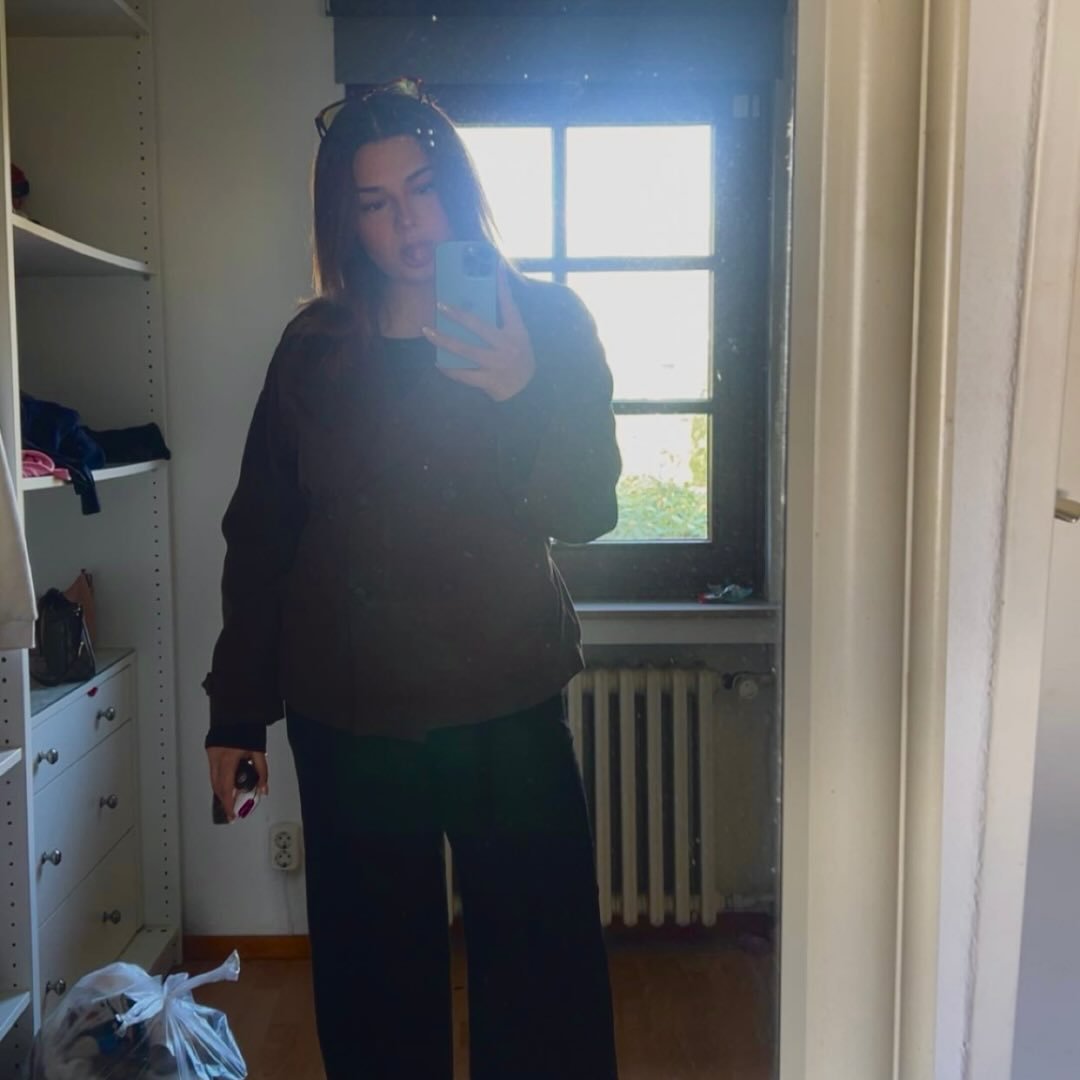 Instagram Profilbild von mathea.hmr