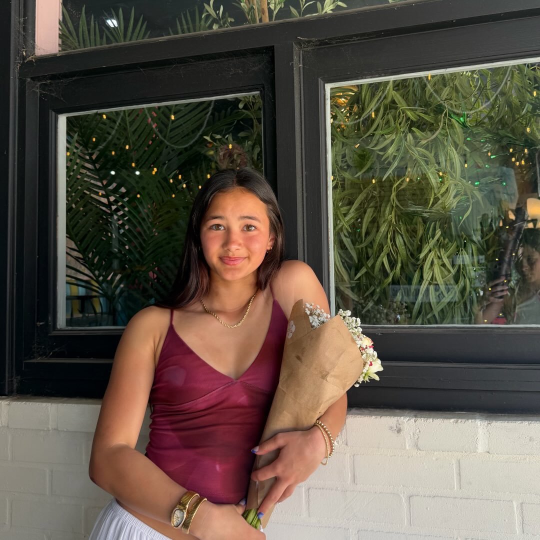 Instagram Profilbild von kayleee.hottle