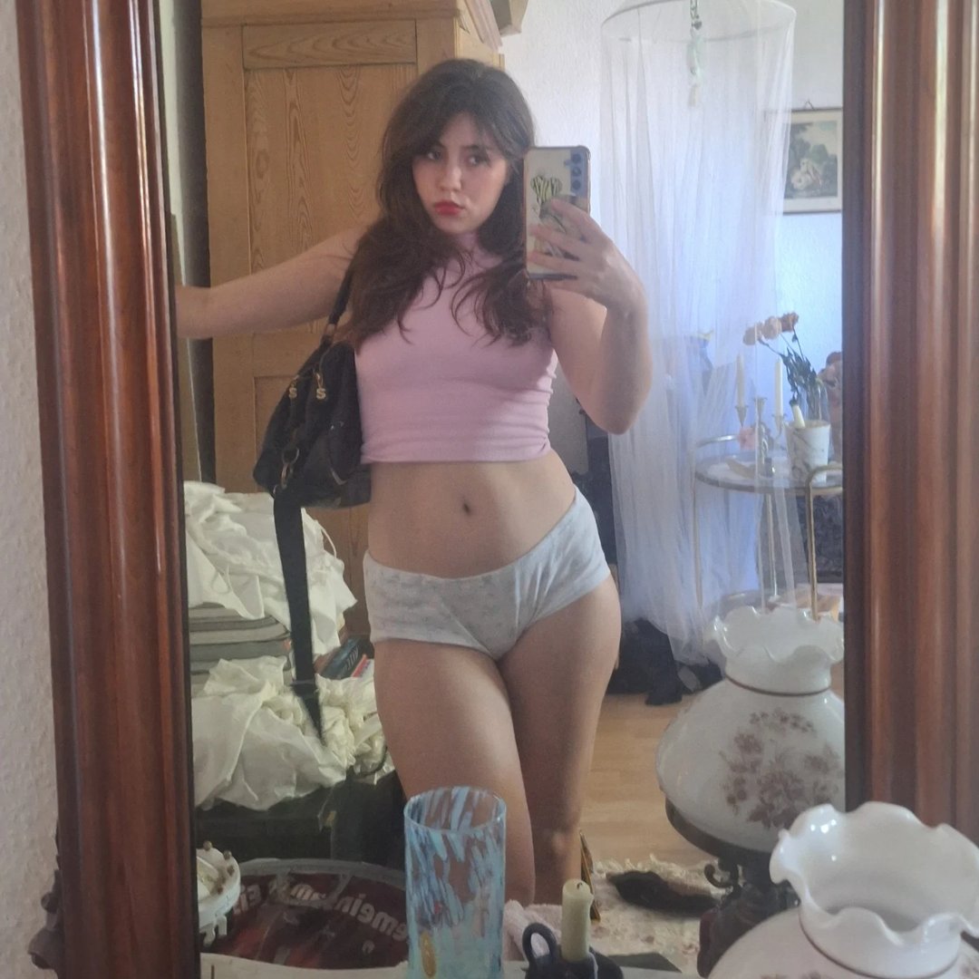 Instagram Profilbild von lillyisabellandrijany