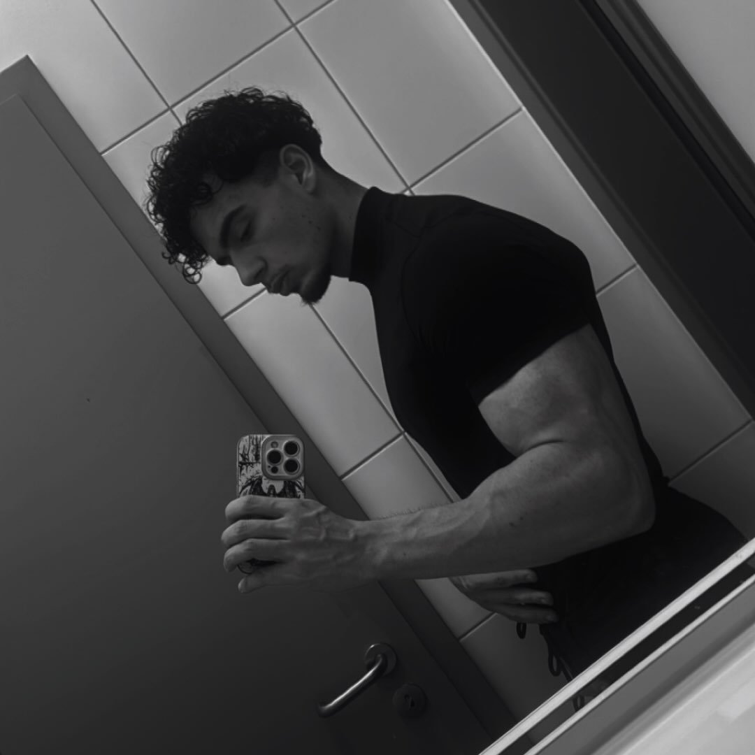 Instagram Profilbild von kamill.bnd