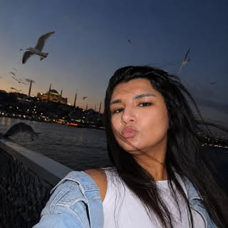 Instagram Profilbild von melike.x3