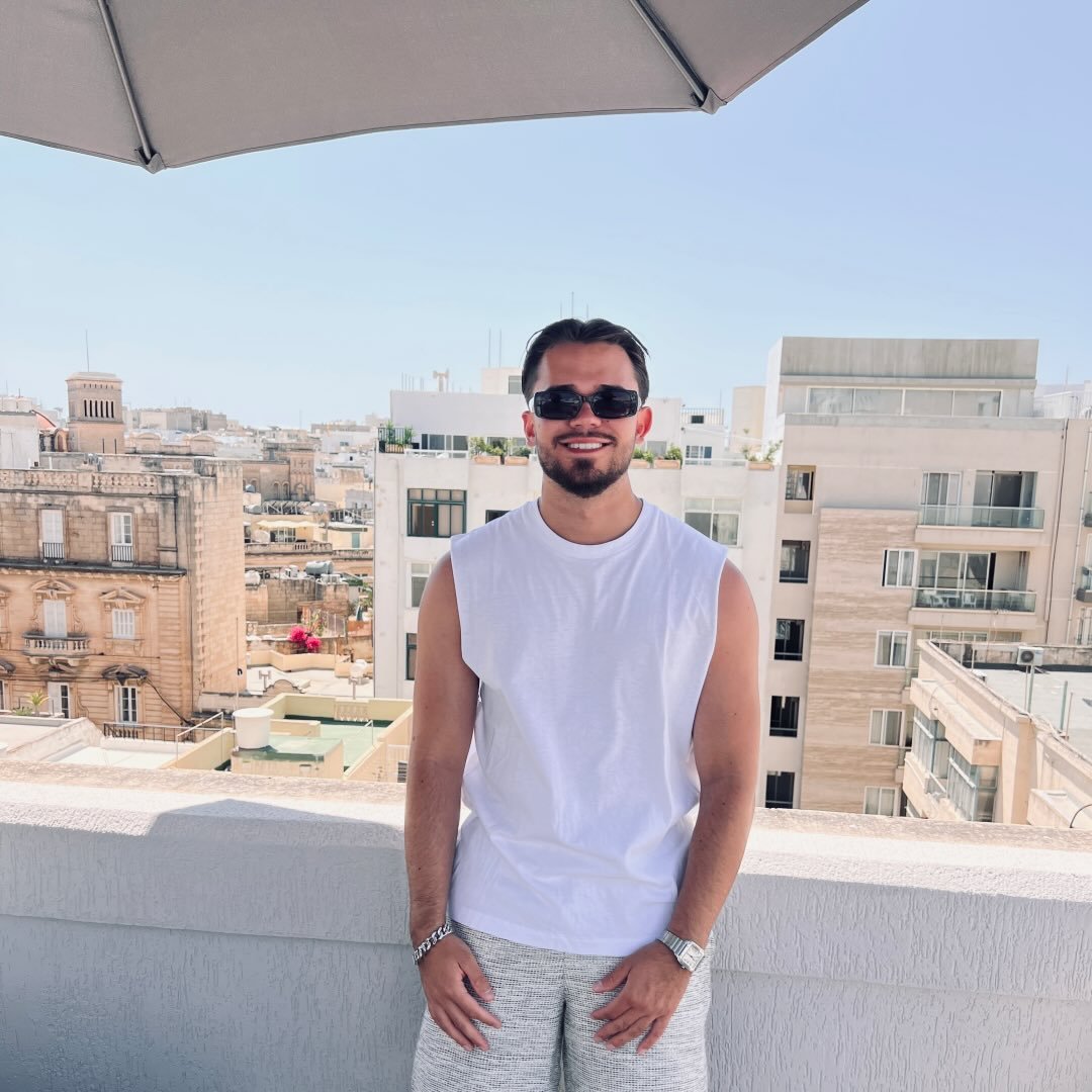 Instagram Profilbild von matija.rusan