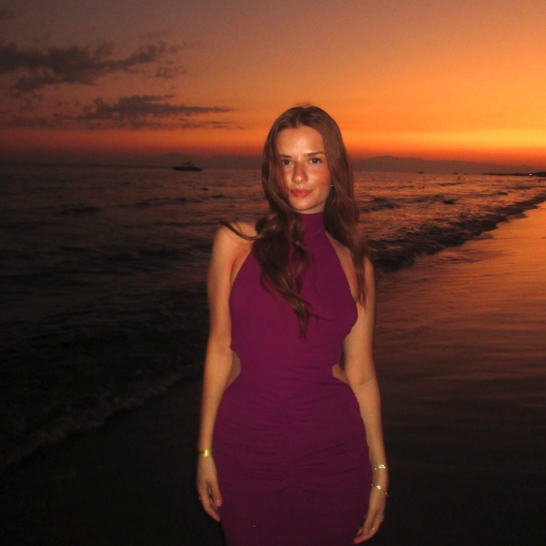 Instagram Profilbild von mirayavuzay_
