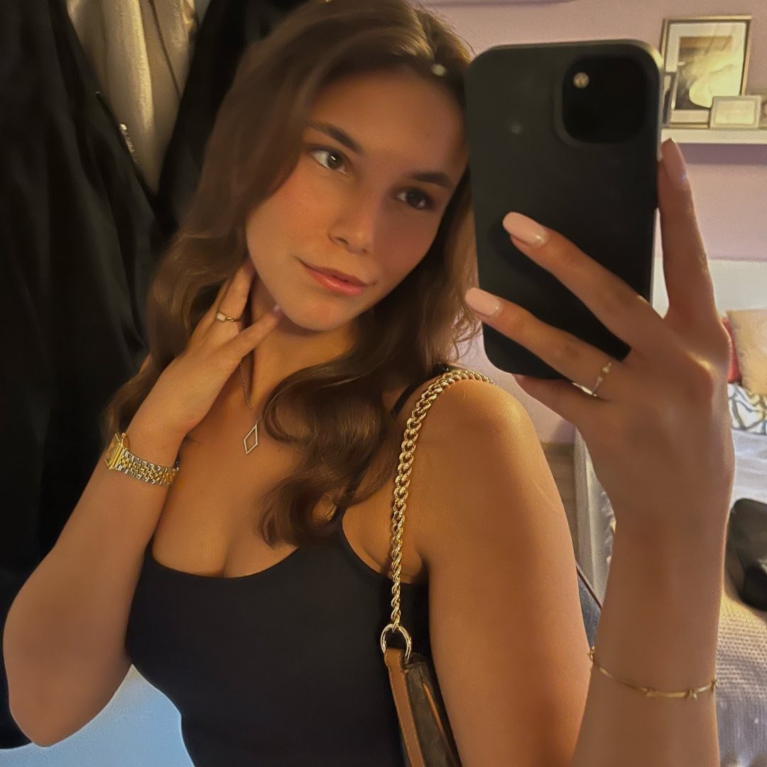 Instagram Profilbild von anle_upi