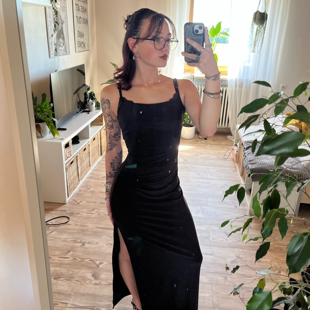 Instagram Profilbild von lilli.m4ri2