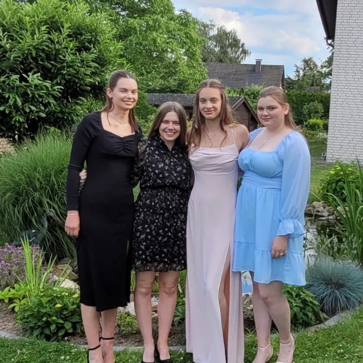 Instagram Profilbild von jenniferrudolf10