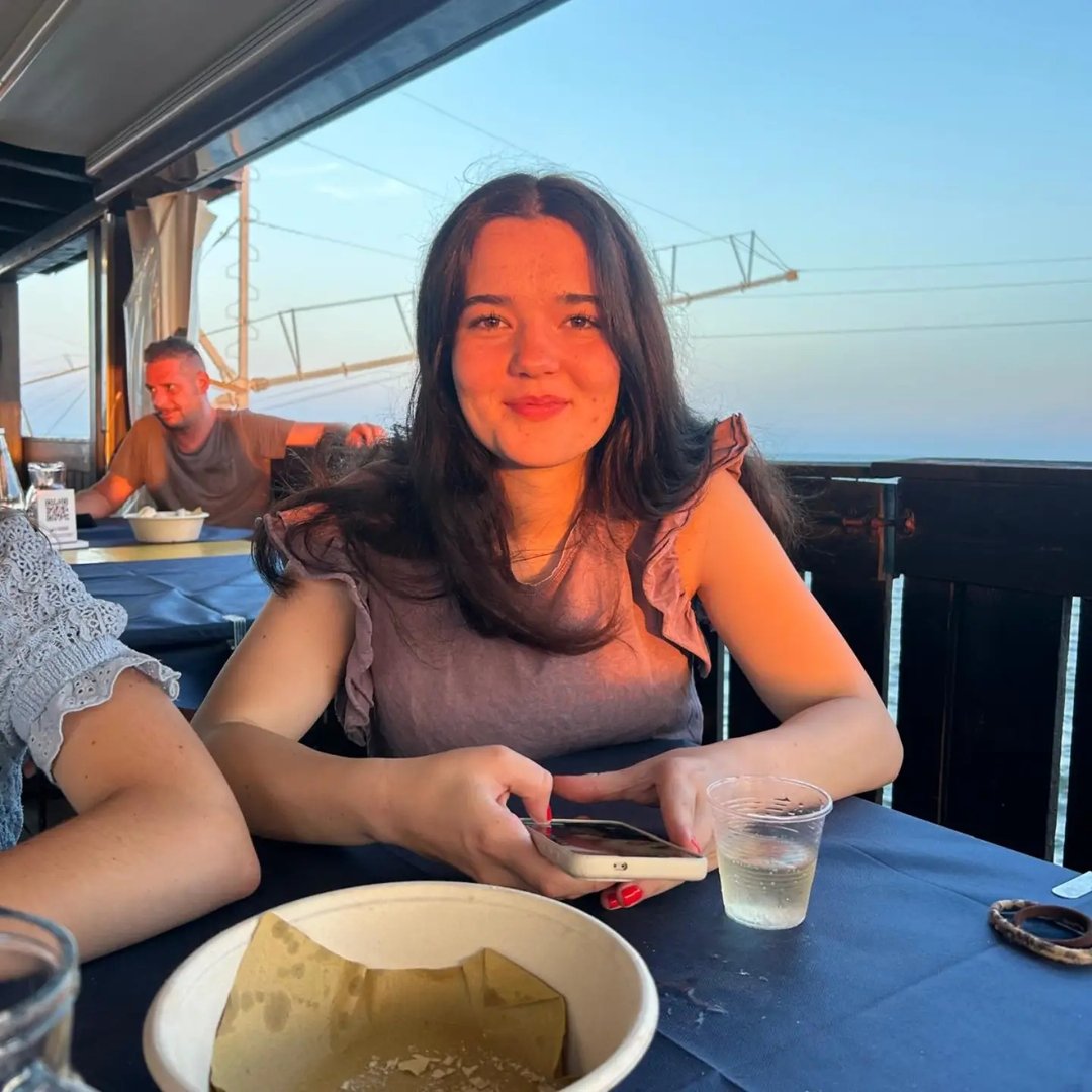 Instagram Profilbild von neumayr.anna