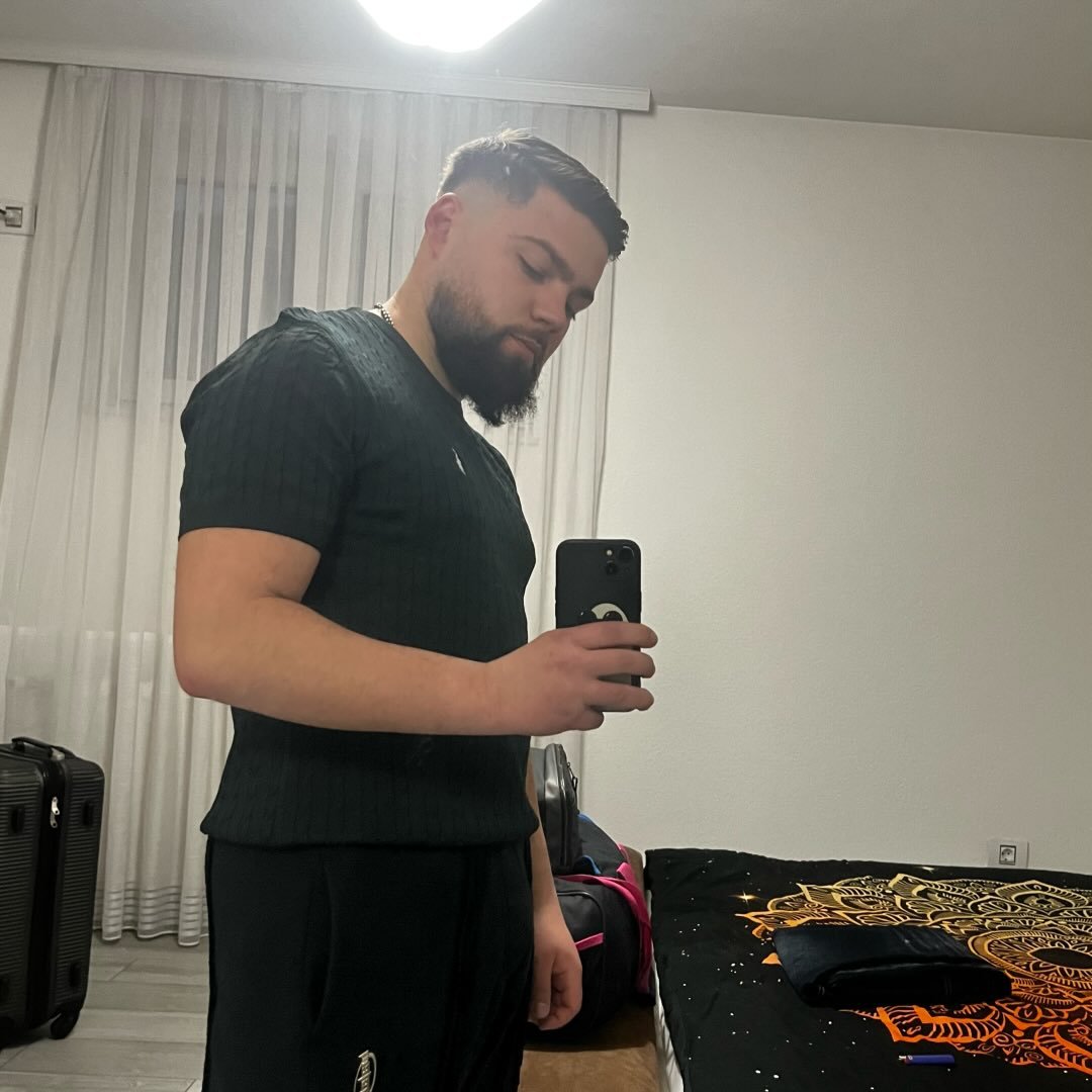 Instagram Profilbild von bossi04argjent