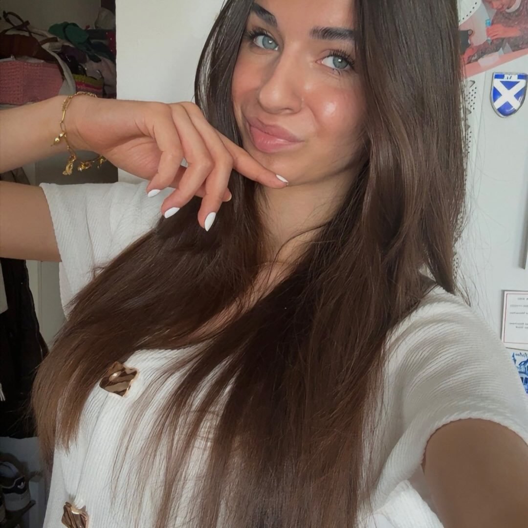 Instagram Profilbild von irinaluise04