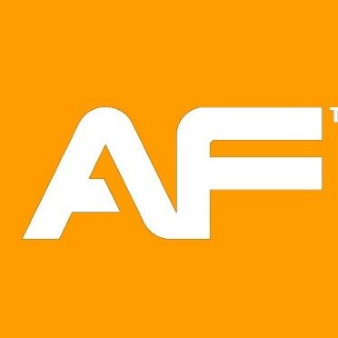 Instagram Profilbild von anytimefitnesssector17dwarka