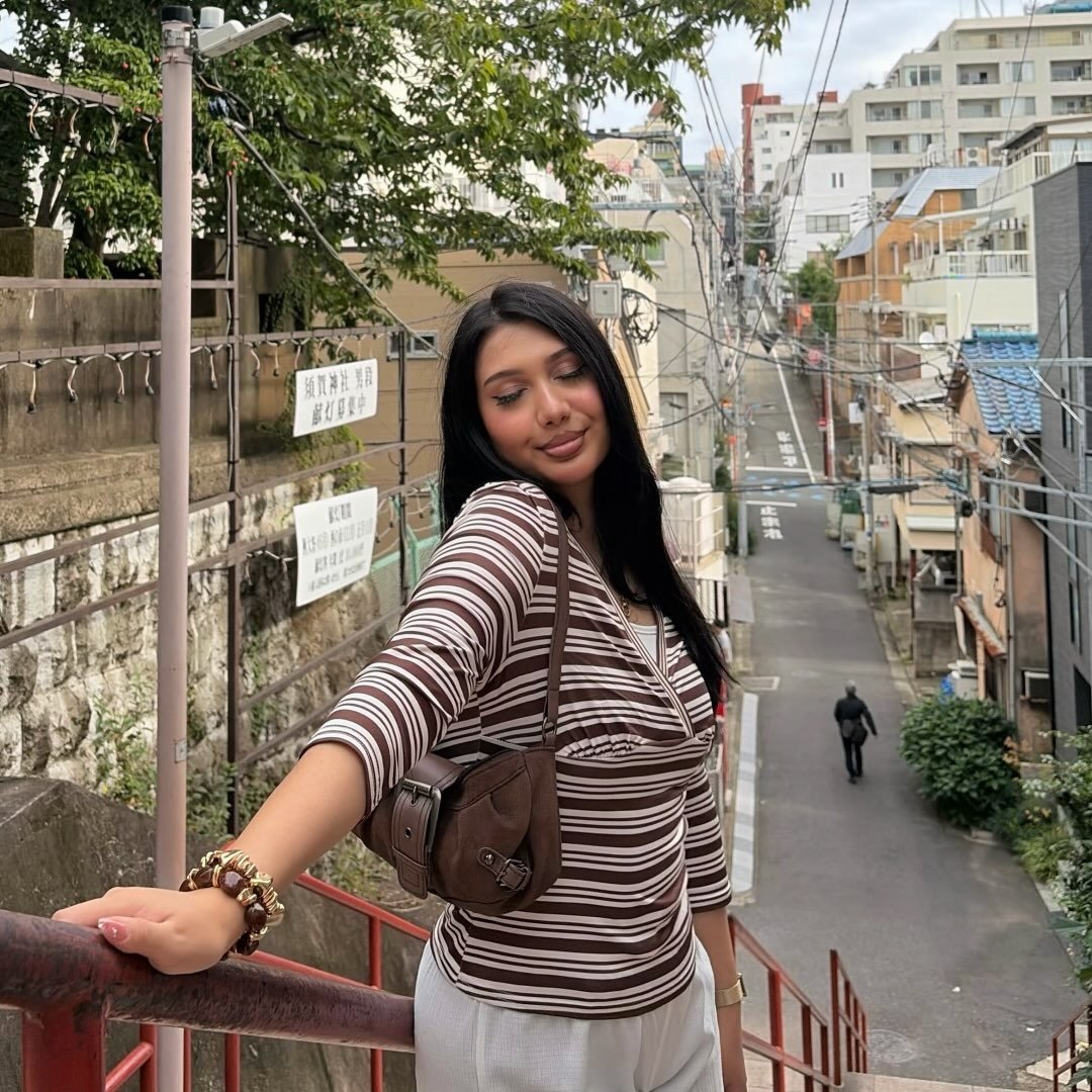 Instagram Profilbild von xhyle.thr