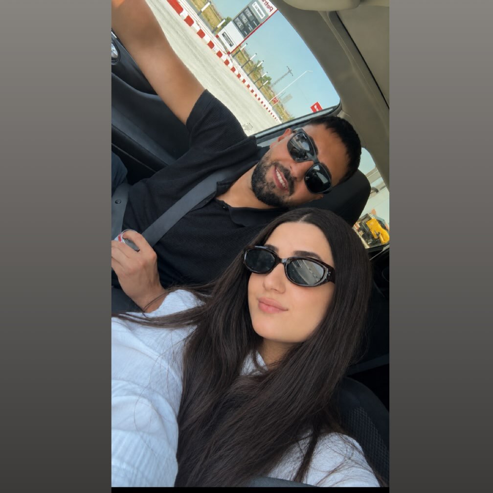 Instagram Profilbild von hceranl
