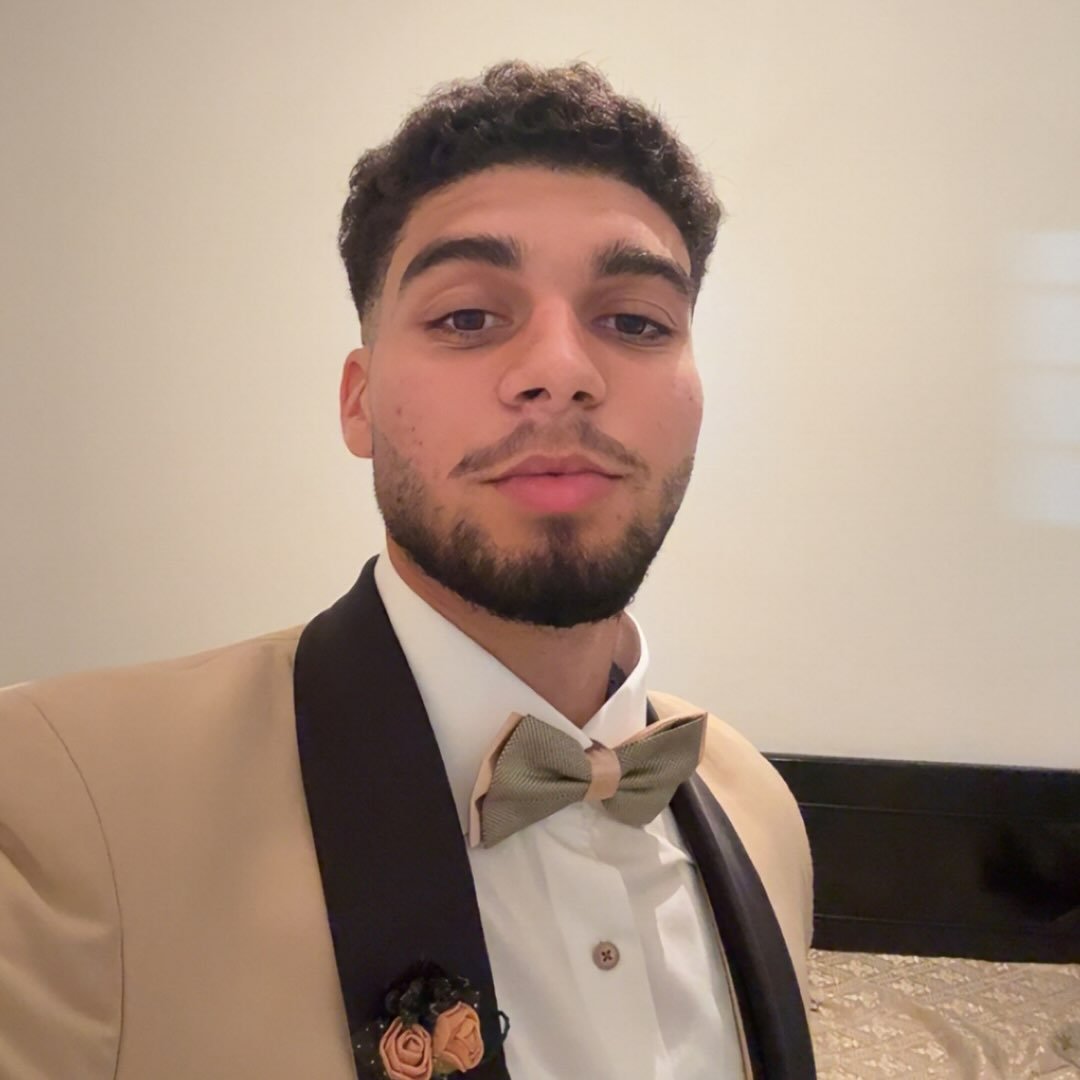 Instagram Profilbild von _mouhamed.1919