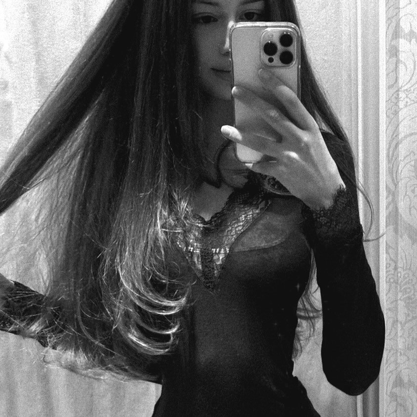 Instagram Profilbild von ameliiiiija