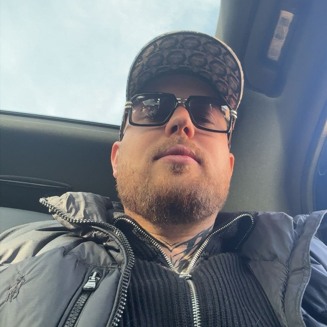 Instagram Profilbild von egrgly
