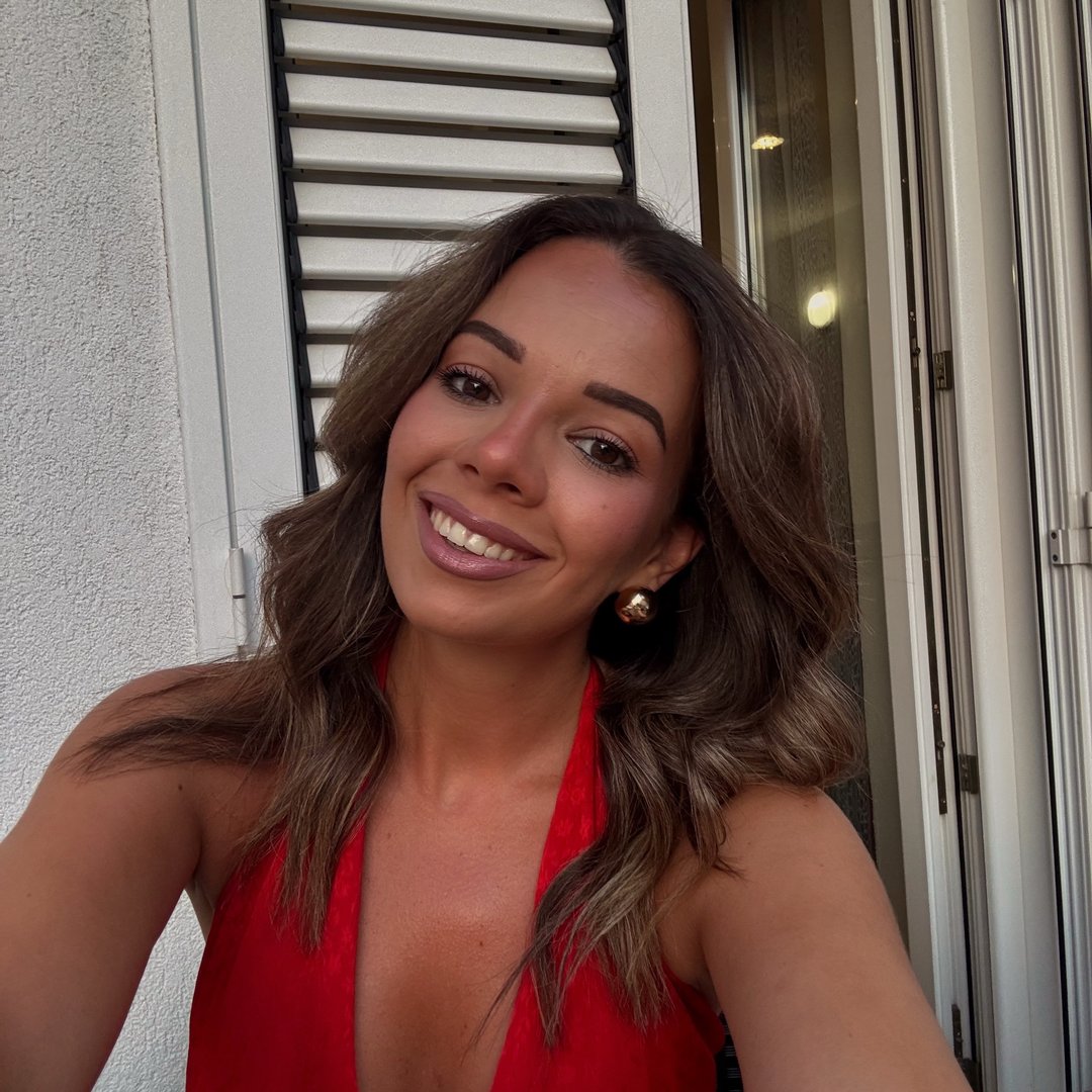 Instagram Profilbild von lara.zupanjac