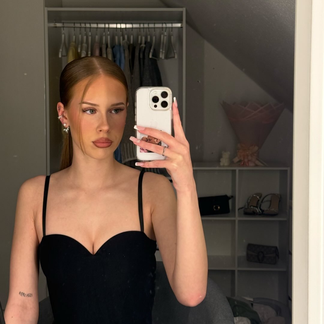 Instagram Profilbild von emmaa.spz