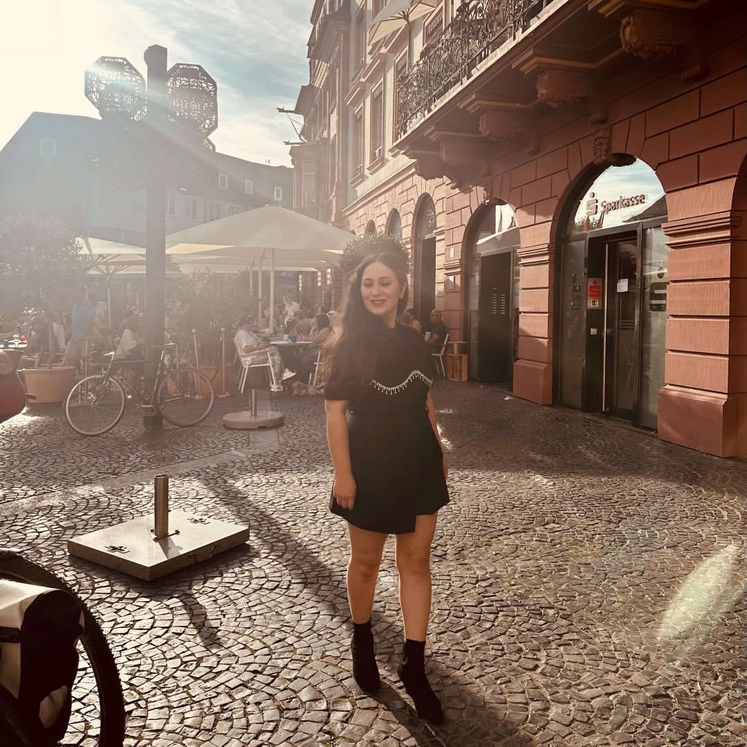Instagram Profilbild von utab__s
