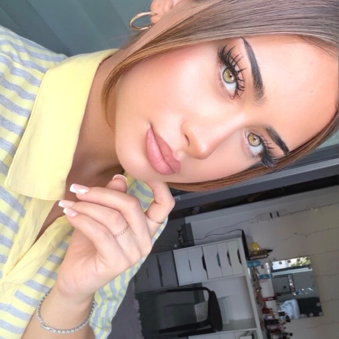 Instagram Profilbild von esrad1lara