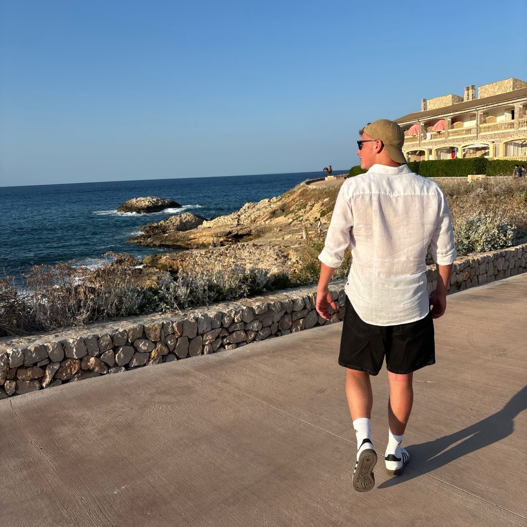 Instagram Profilbild von maxhermeling