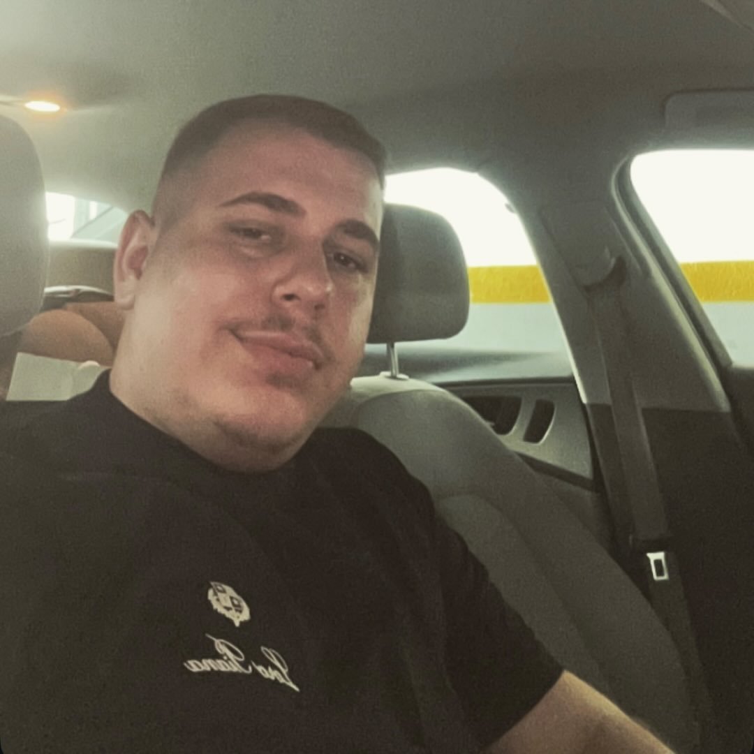 Instagram Profilbild von syartsh02