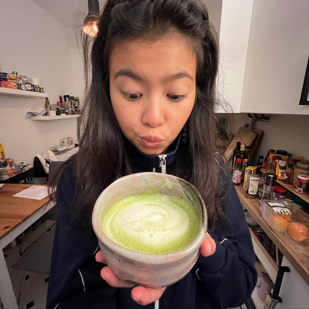Instagram Profilbild von linaa.cn