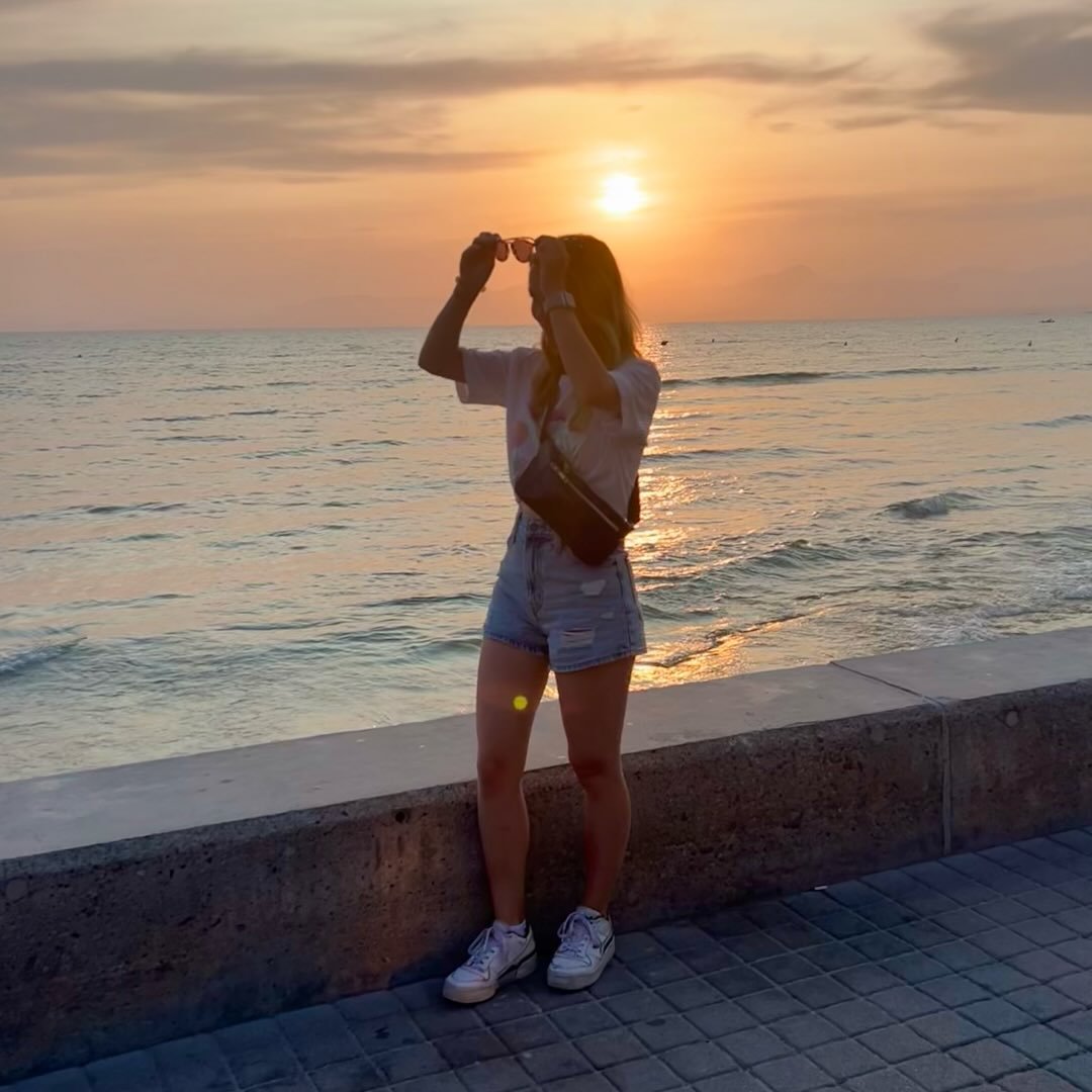 Instagram Profilbild von steffii.schuler