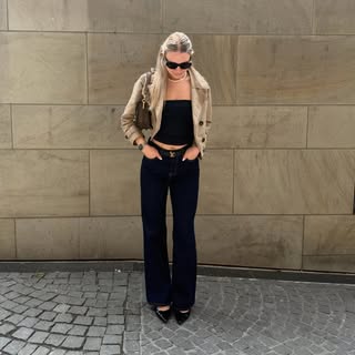 Instagram Profilbild von celina.bcs