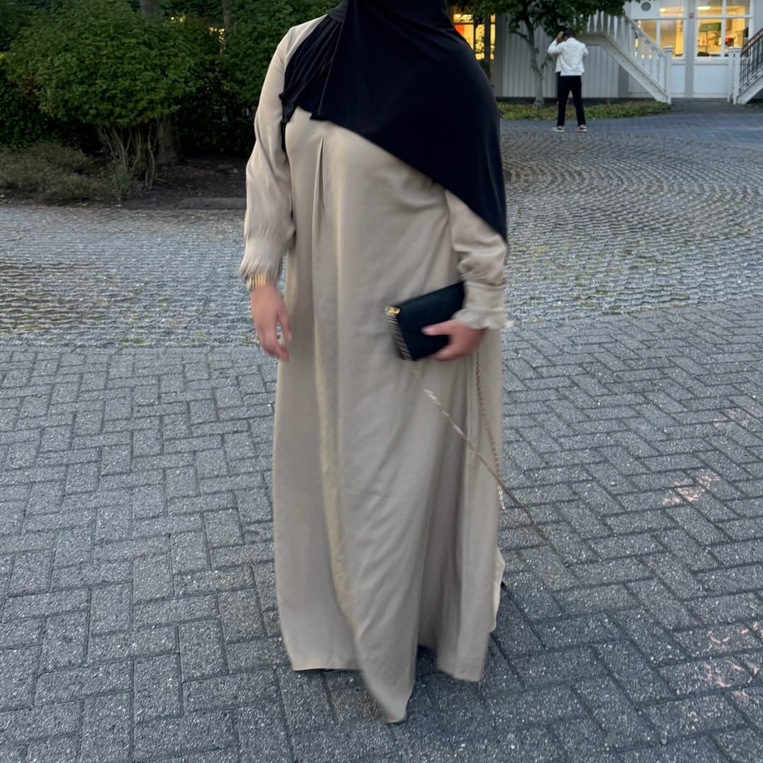 Instagram Profilbild von chhaim._