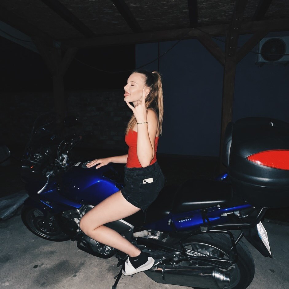Instagram Profilbild von j0vanoviccc_