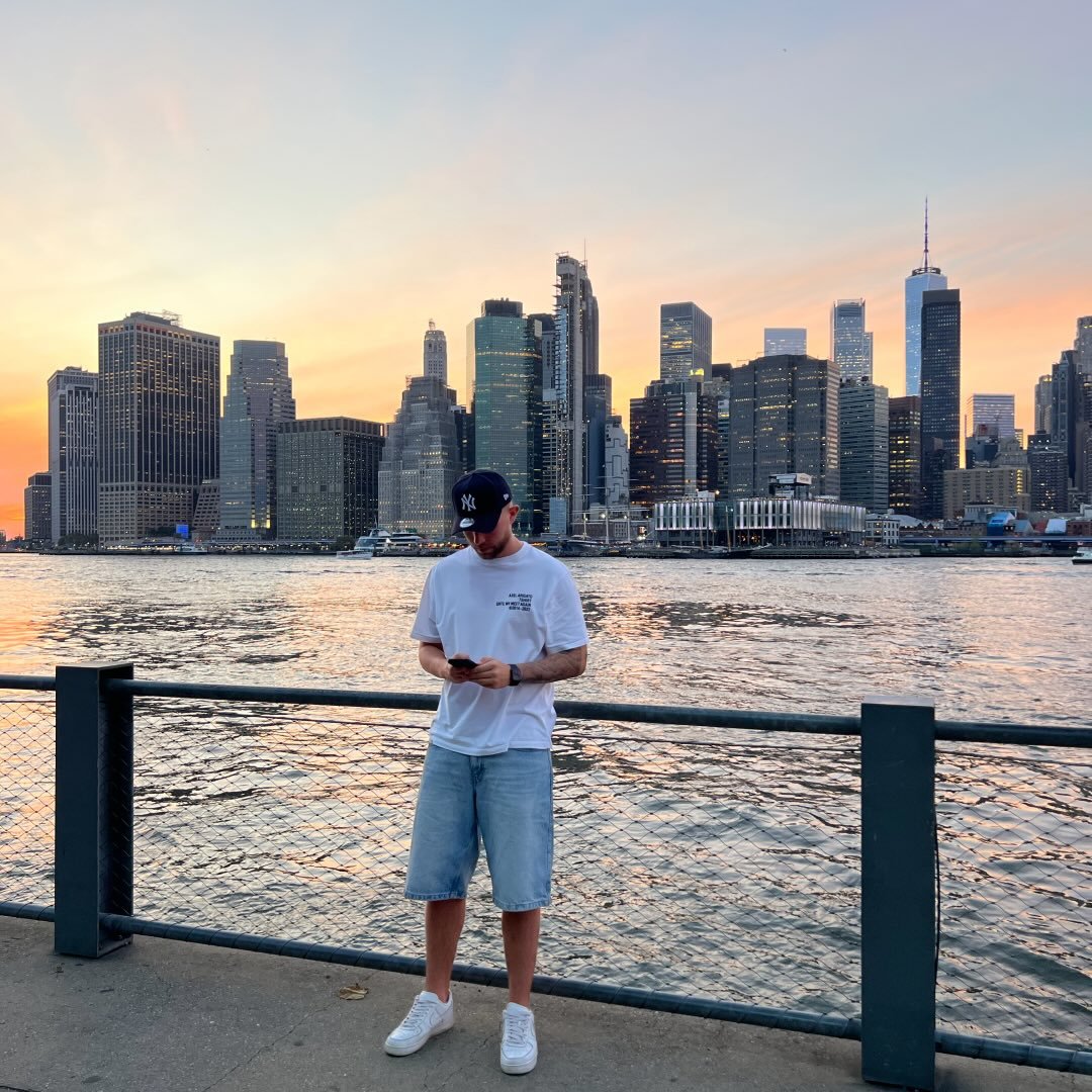 Instagram Profilbild von lukaskunze6_