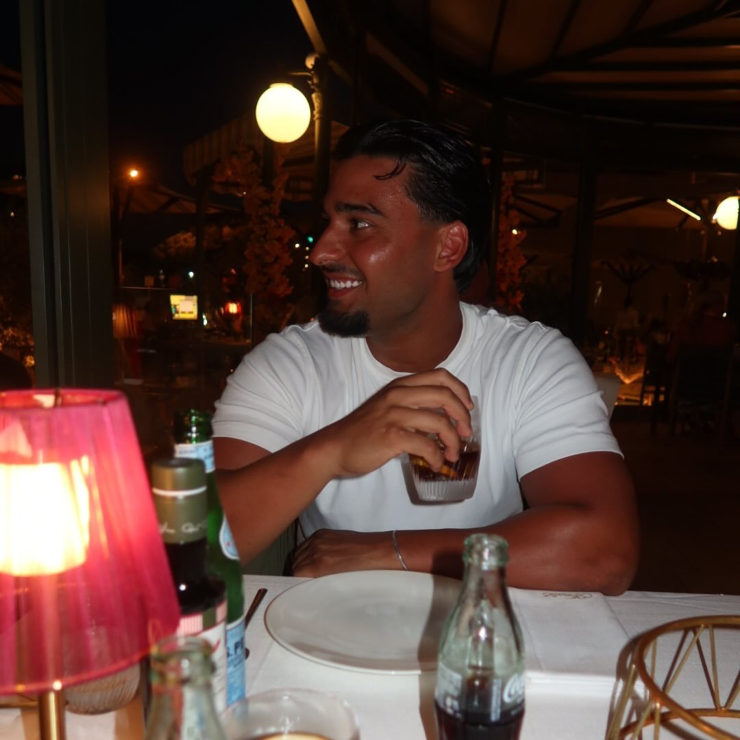 Instagram Profilbild von kadiralat