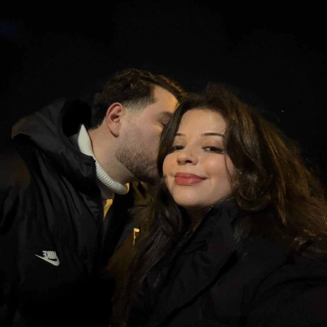 Instagram Profilbild von emreee.kls