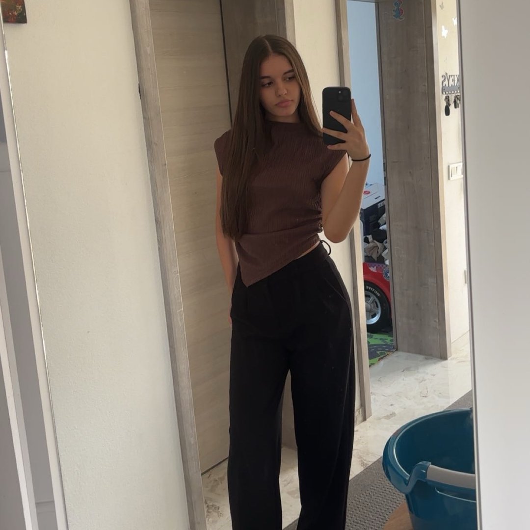 Instagram Profilbild von ana.prgomet2