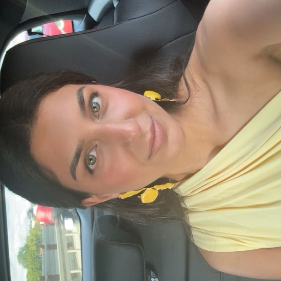 Instagram Profilbild von zana.yvn