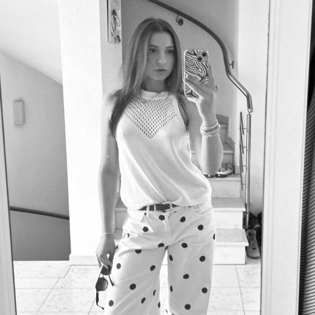 Instagram Profilbild von charlotte.feg