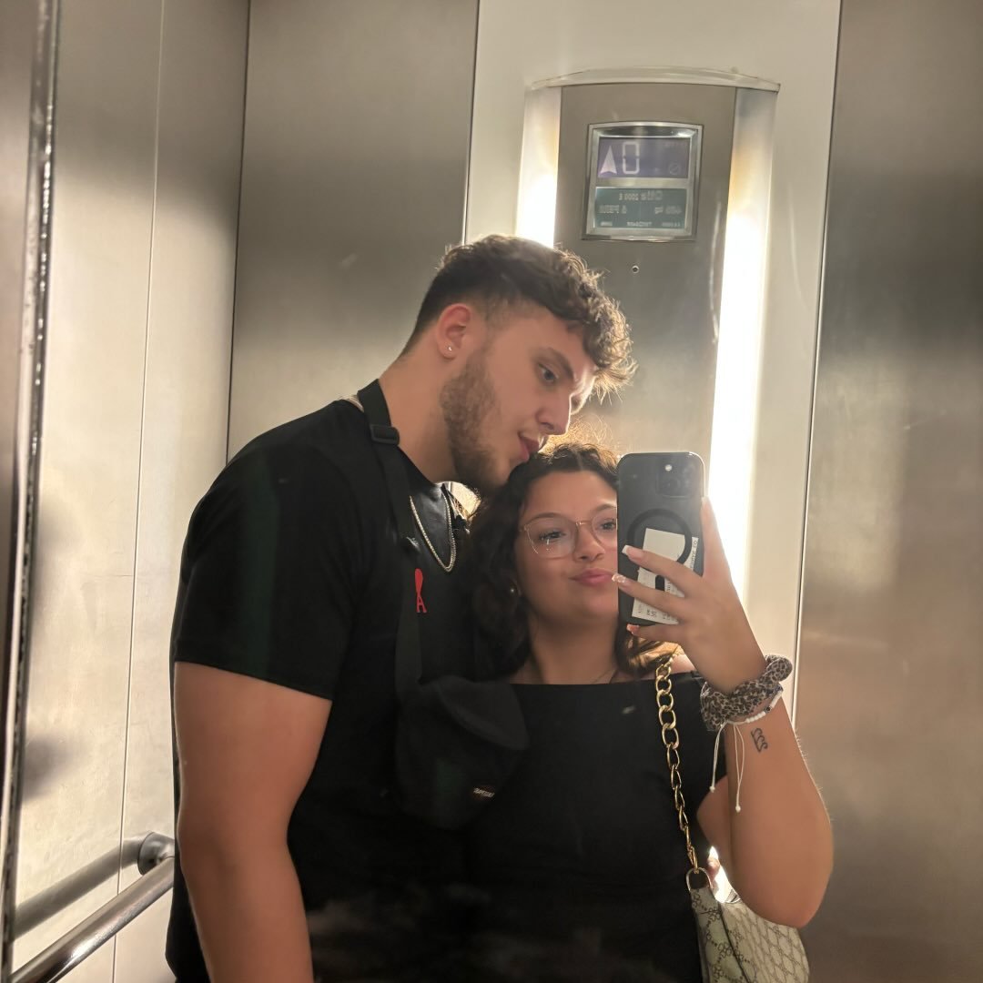 Instagram Profilbild von dxgan81