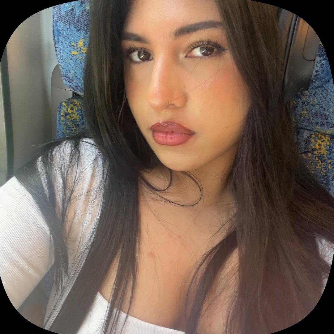 Instagram Profilbild von nour_mrshly