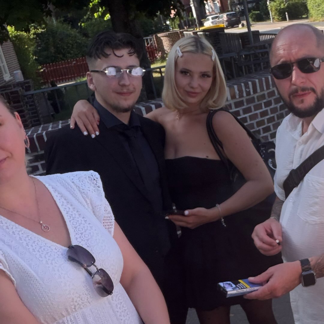 Instagram Profilbild von chabrs99