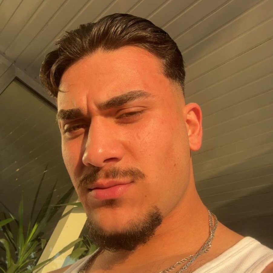 Instagram Profilbild von yusuf_dgny_