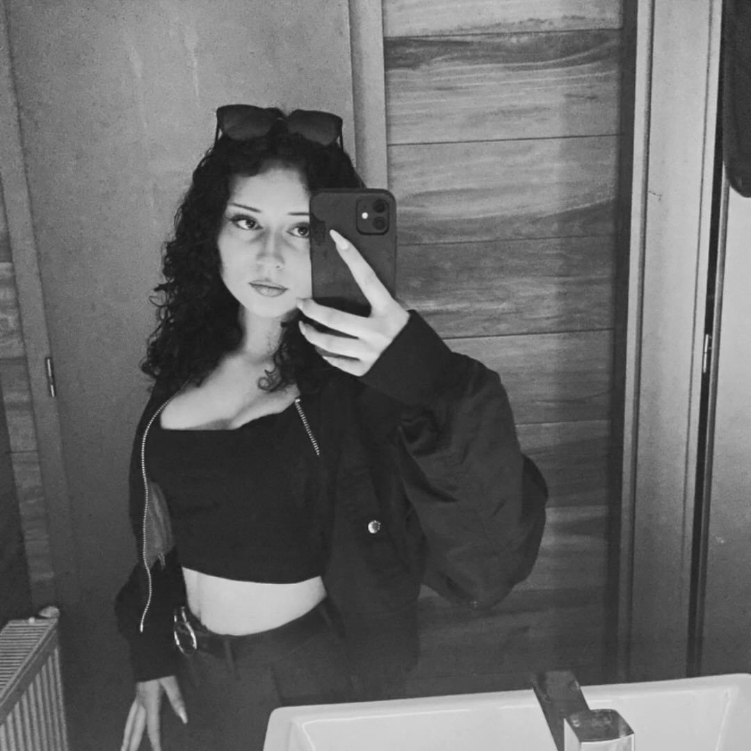 Instagram Profilbild von mia.buhinn