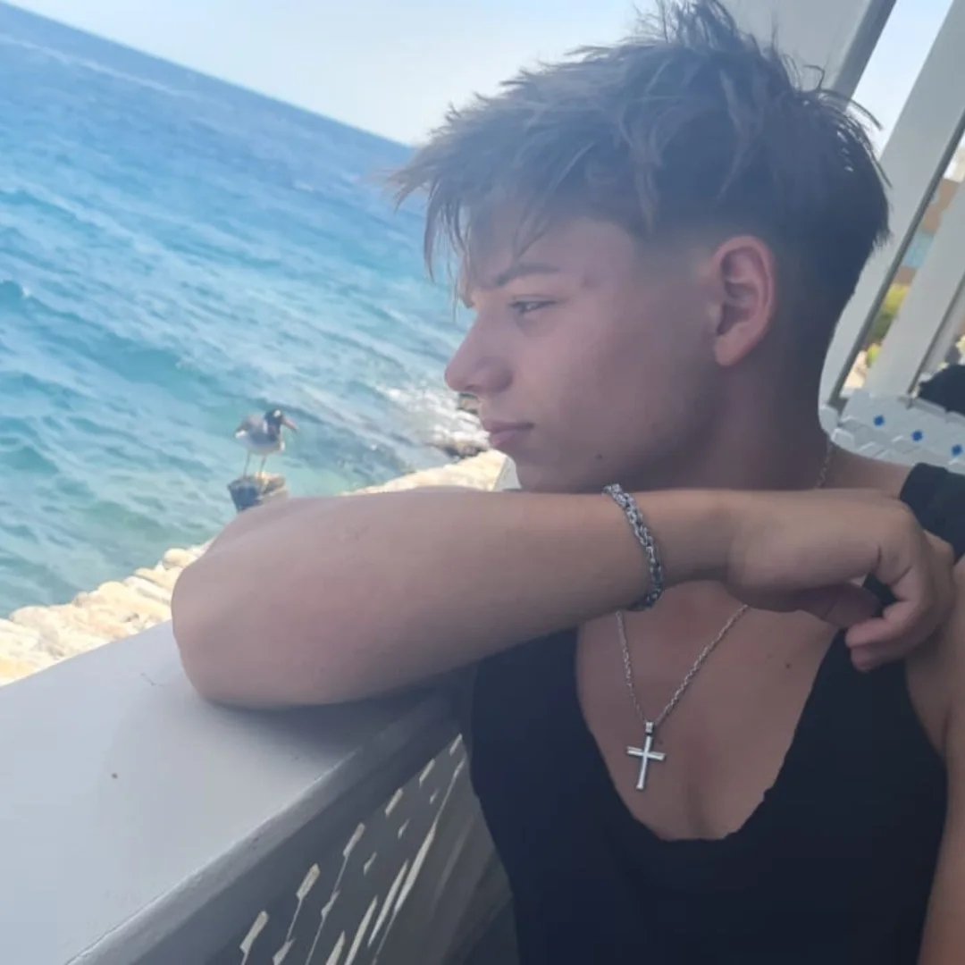 Instagram Profilbild von gian_76._