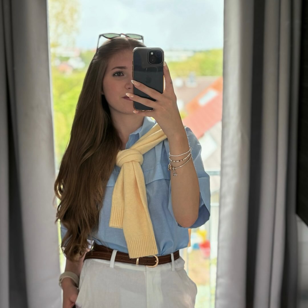 Instagram Profilbild von chili.hyx