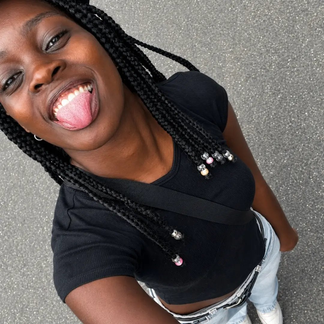 Instagram Profilbild von kleiner_amimo