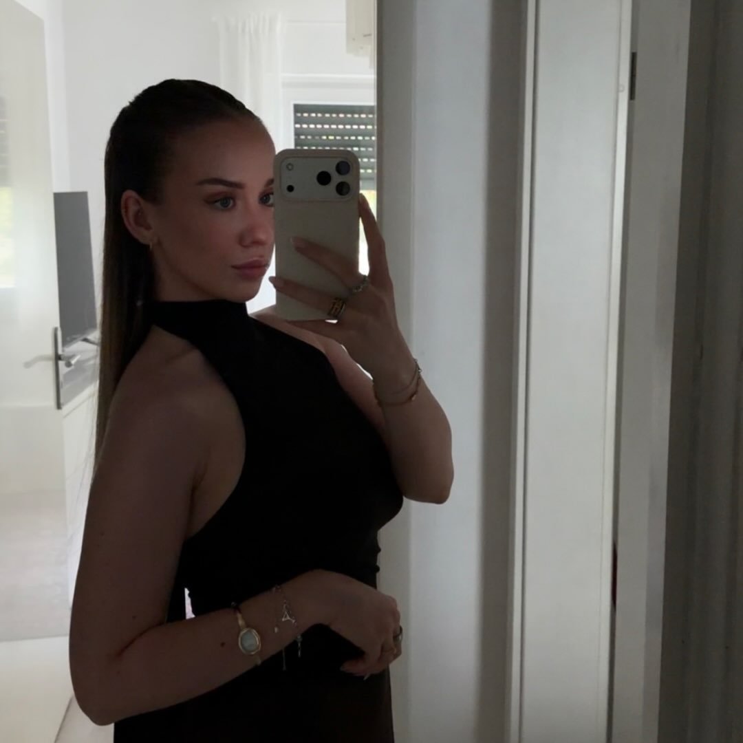 Instagram Profilbild von mariiebayer