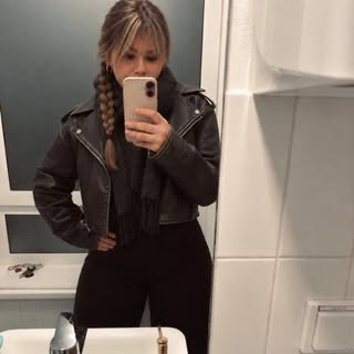 Instagram Profilbild von ana.bke