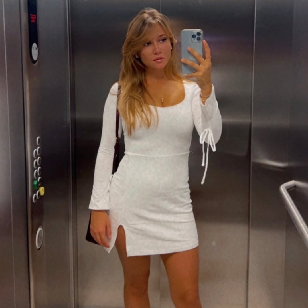 Instagram Profilbild von m.danja98
